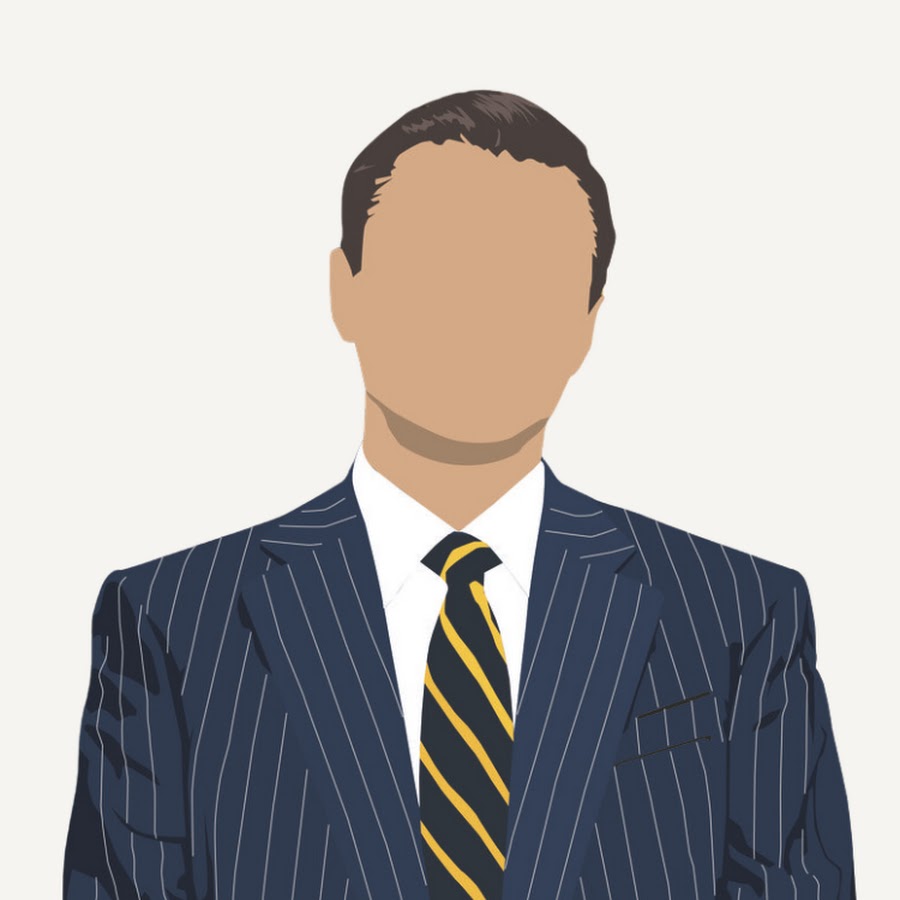 Chairman