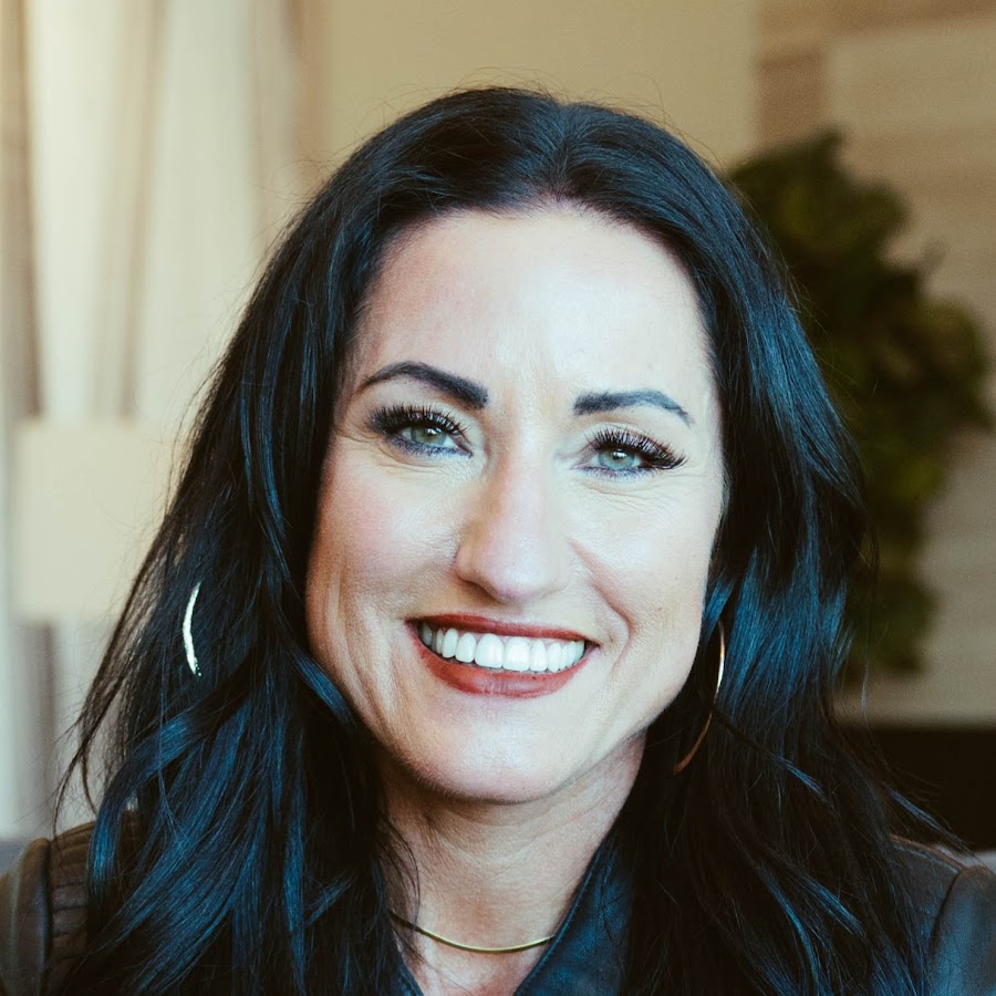 Angela Chanowsky