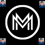Millionairecodess | Anurag Maurya