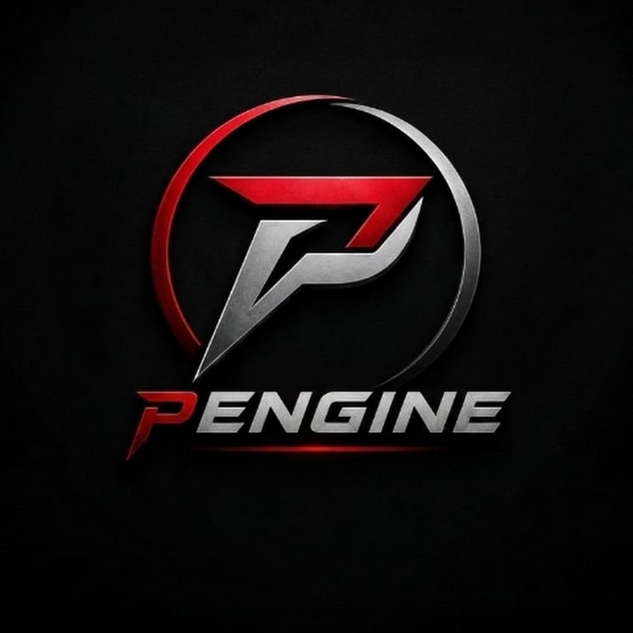PENGINE