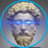 Valor Mental