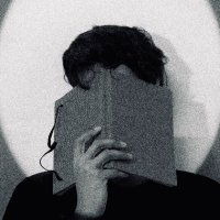 Nikhil