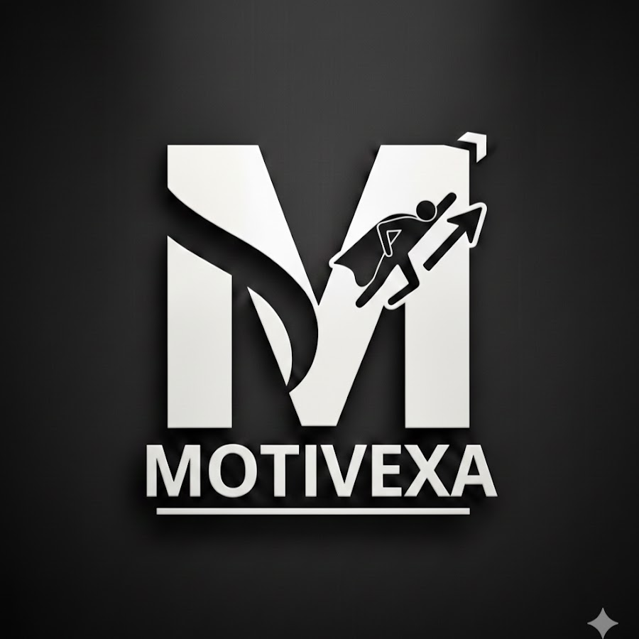 Motivexa