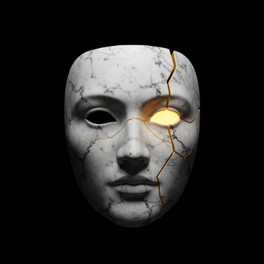 VULTUS