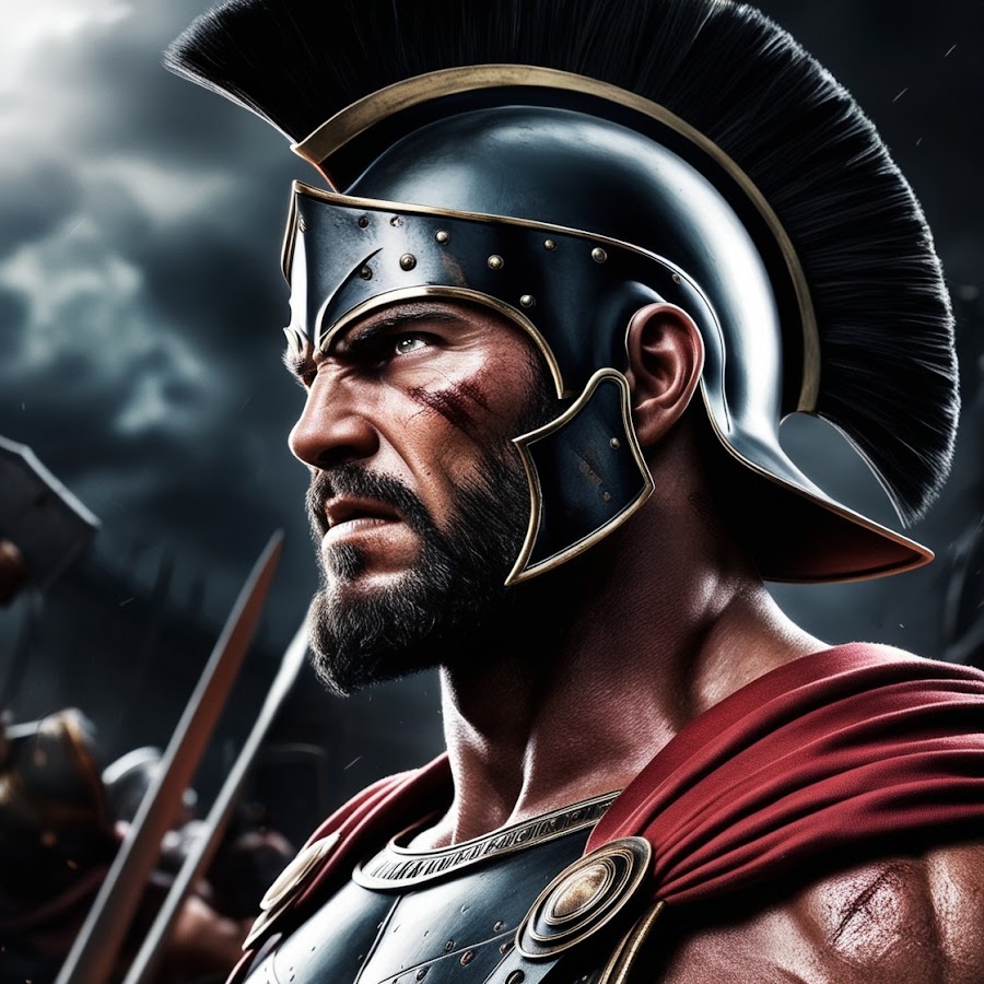 Warrior Within Coaching