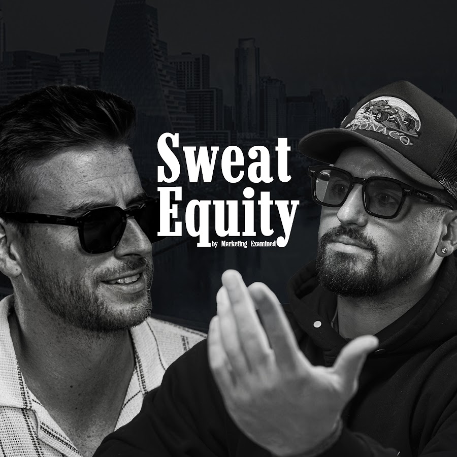 Sweat Equity
