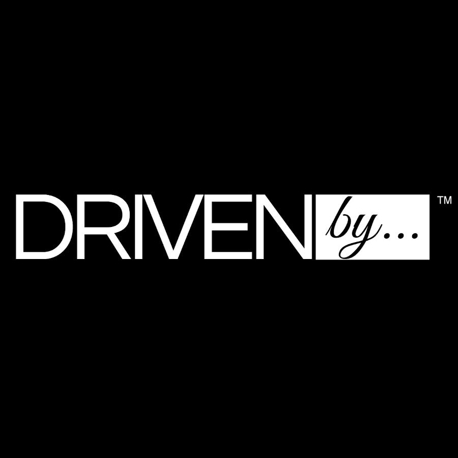 DrivenBy... Co.