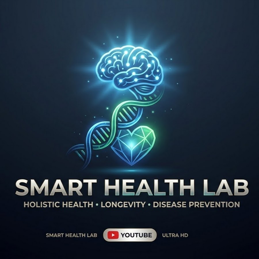 Longevity Secrets