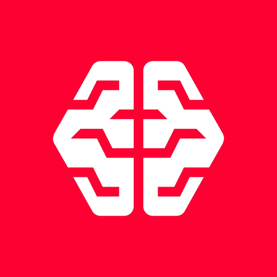Neurobuff