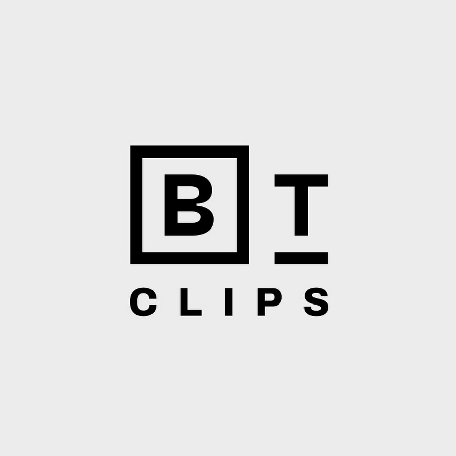 Big Think Clips