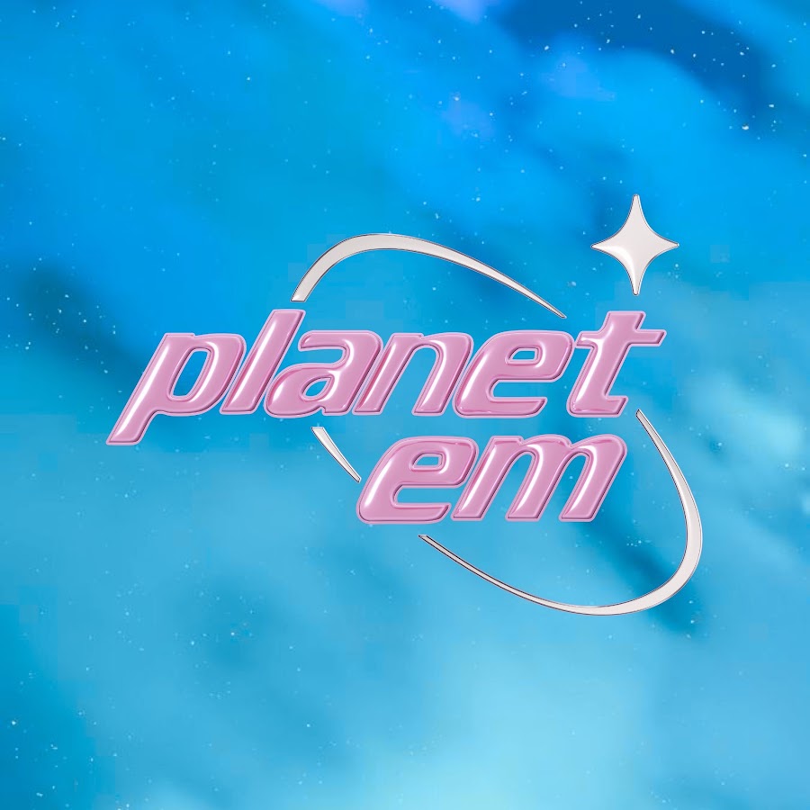 Planet Em Podcast