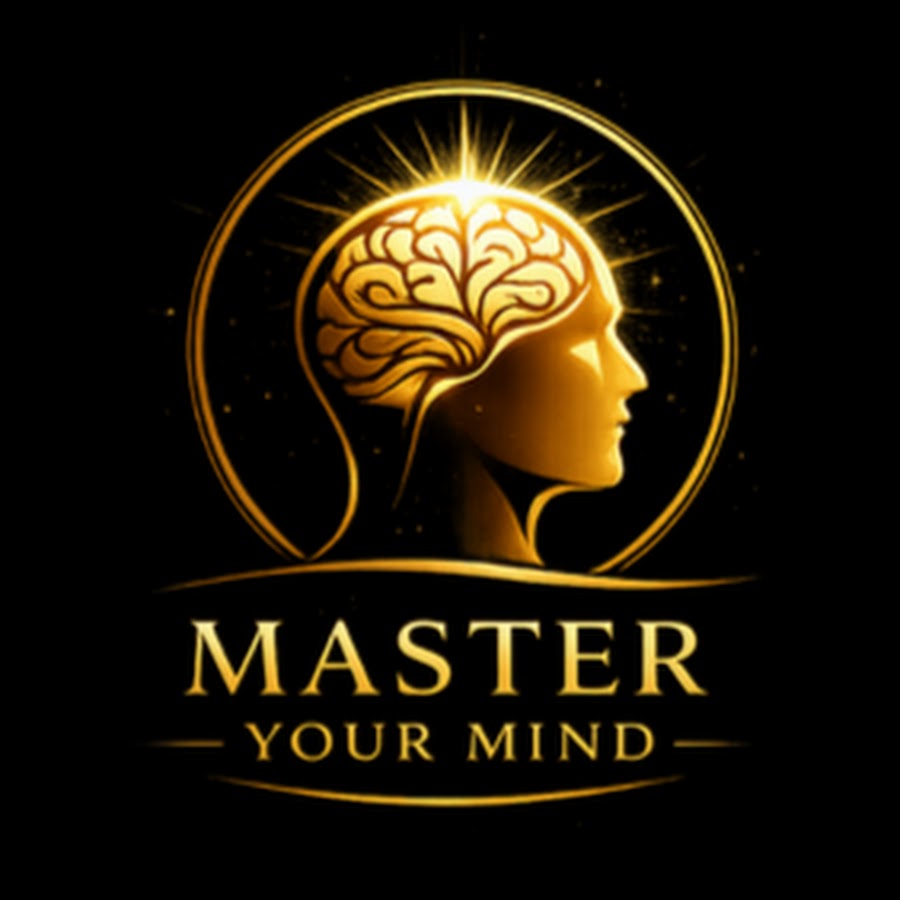 Master Your Mind