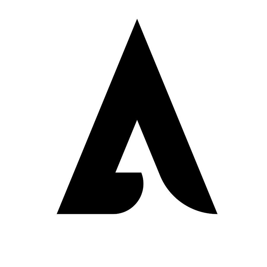 Alpha Mentors