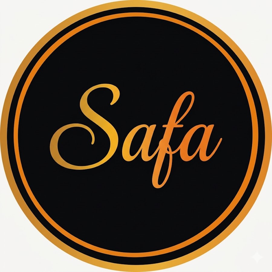 Safa