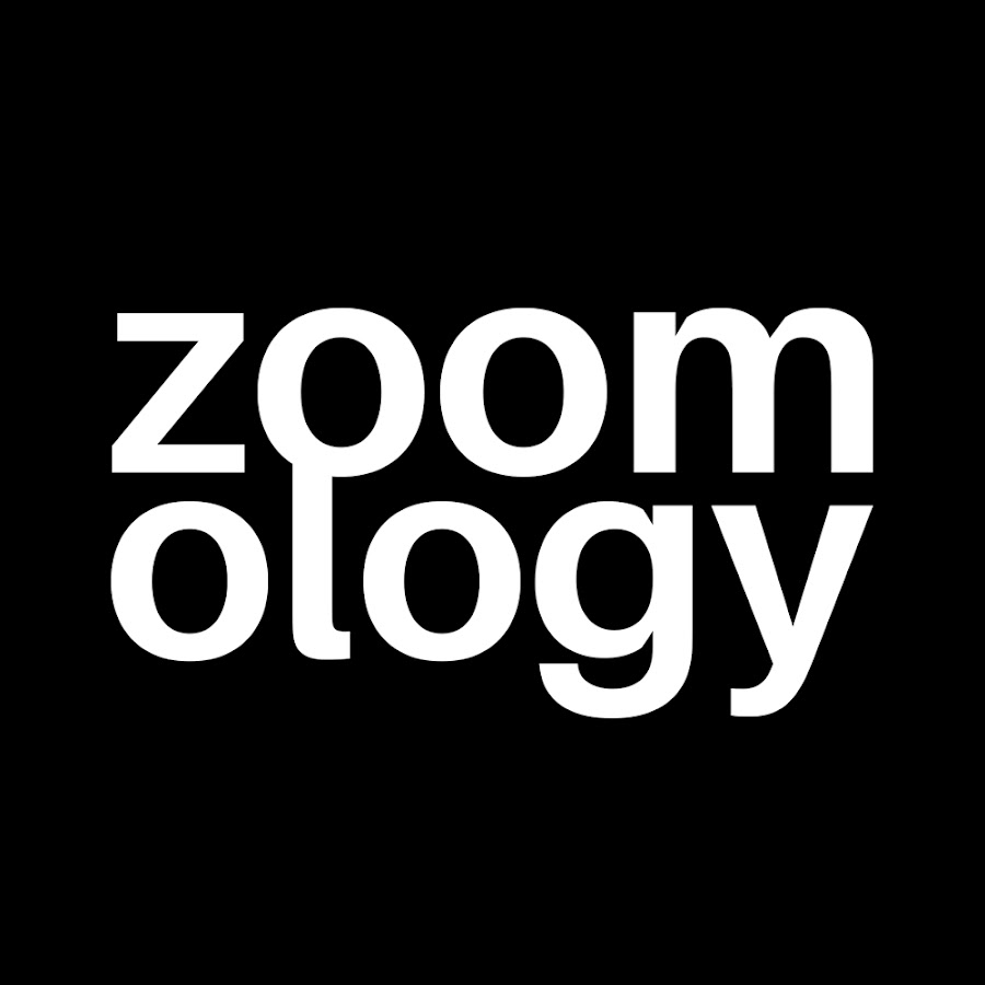 Zoomology