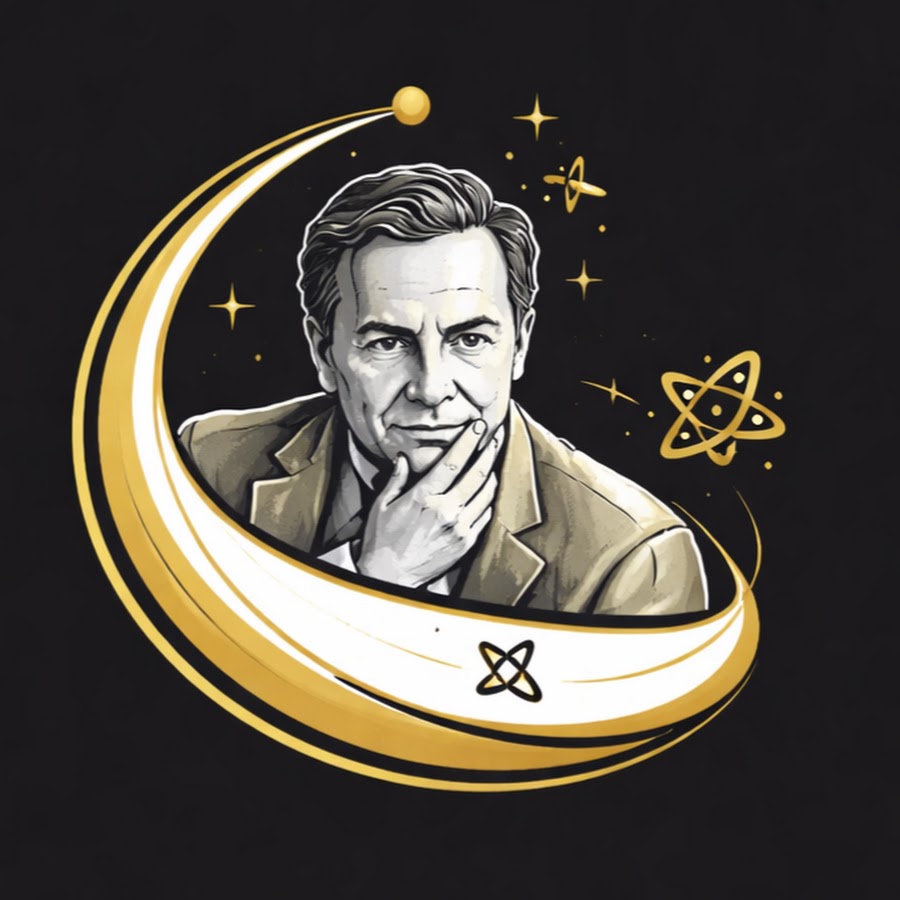 Feynman Archives