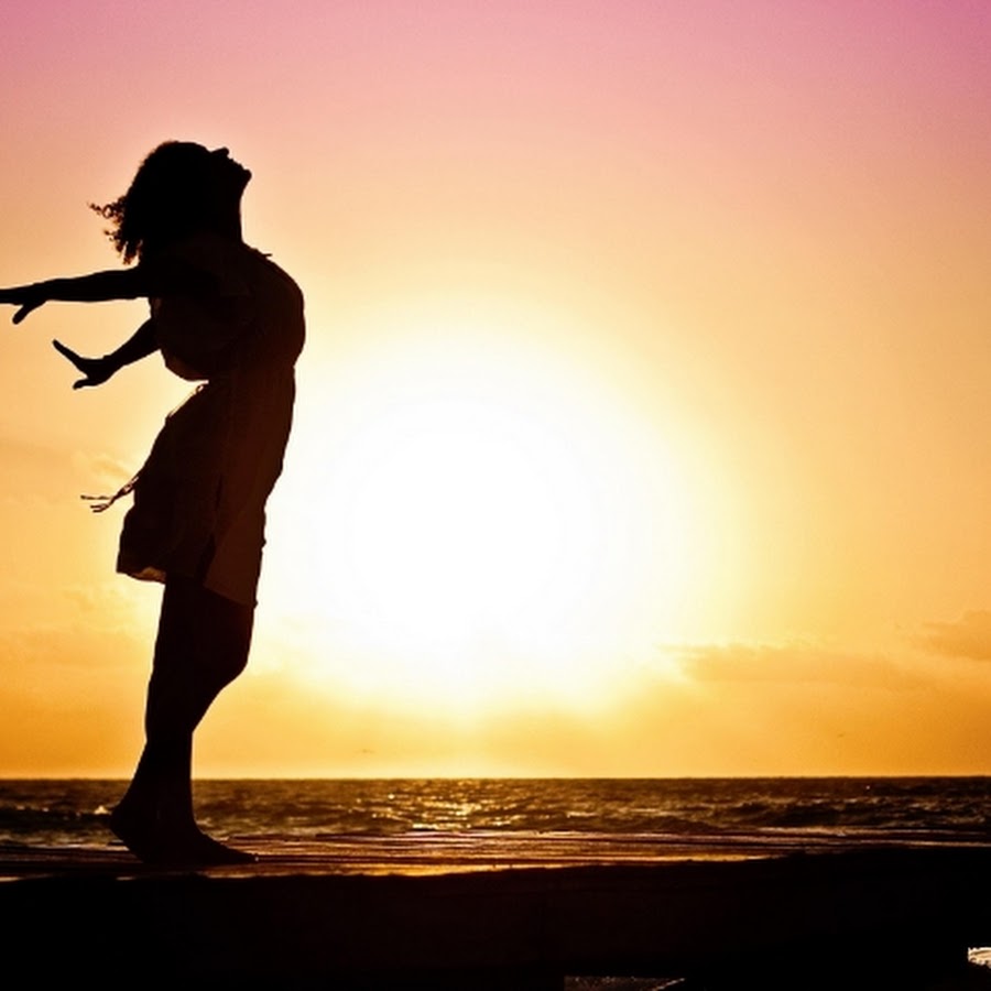 Rise and Radiate