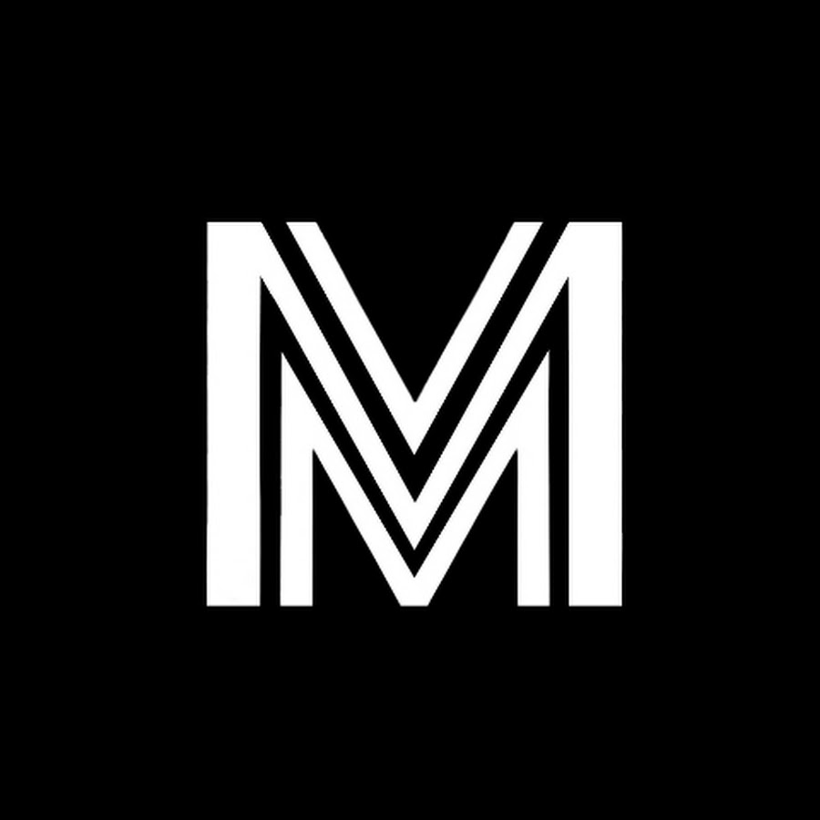 TheMotivationMatrix