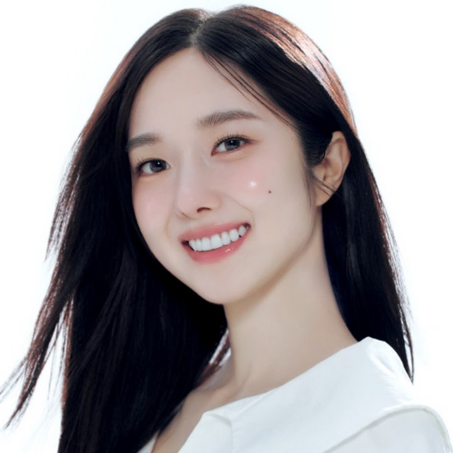 이혜성의 1% 북클럽