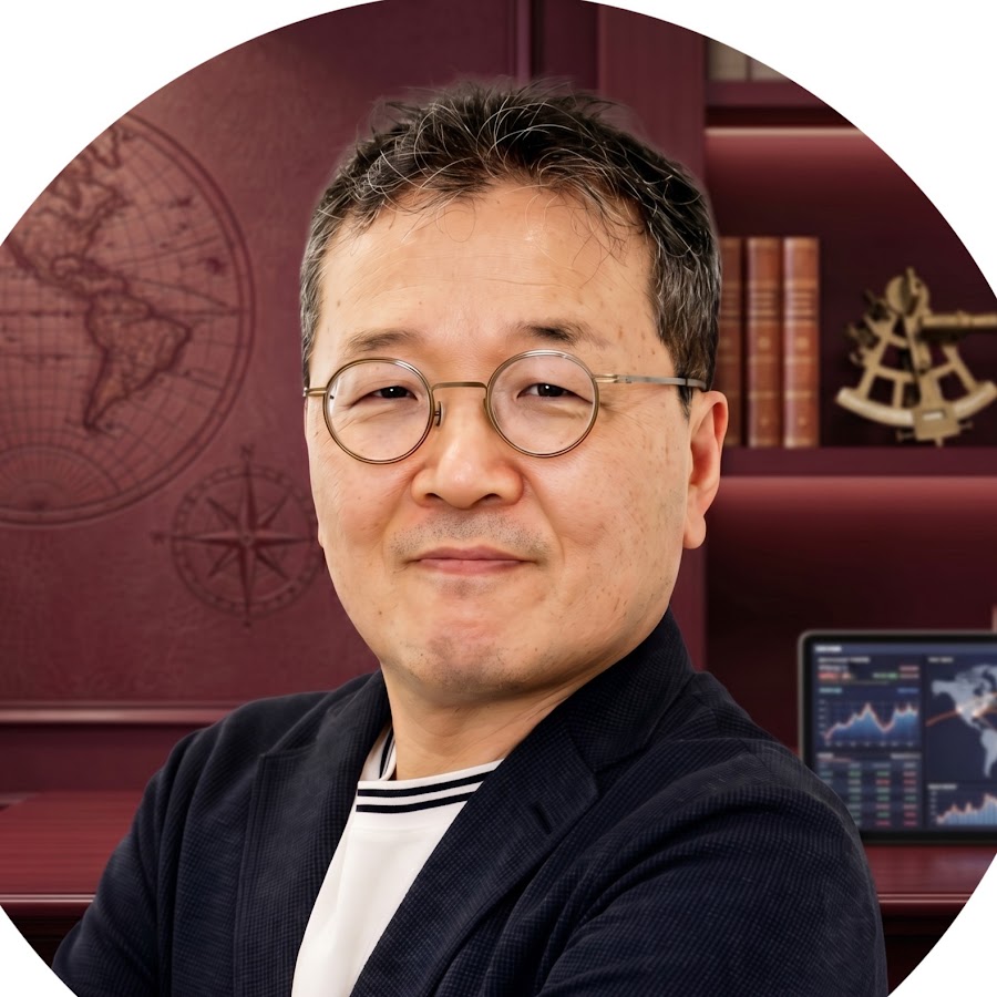 소현철의 돈이 될 지도