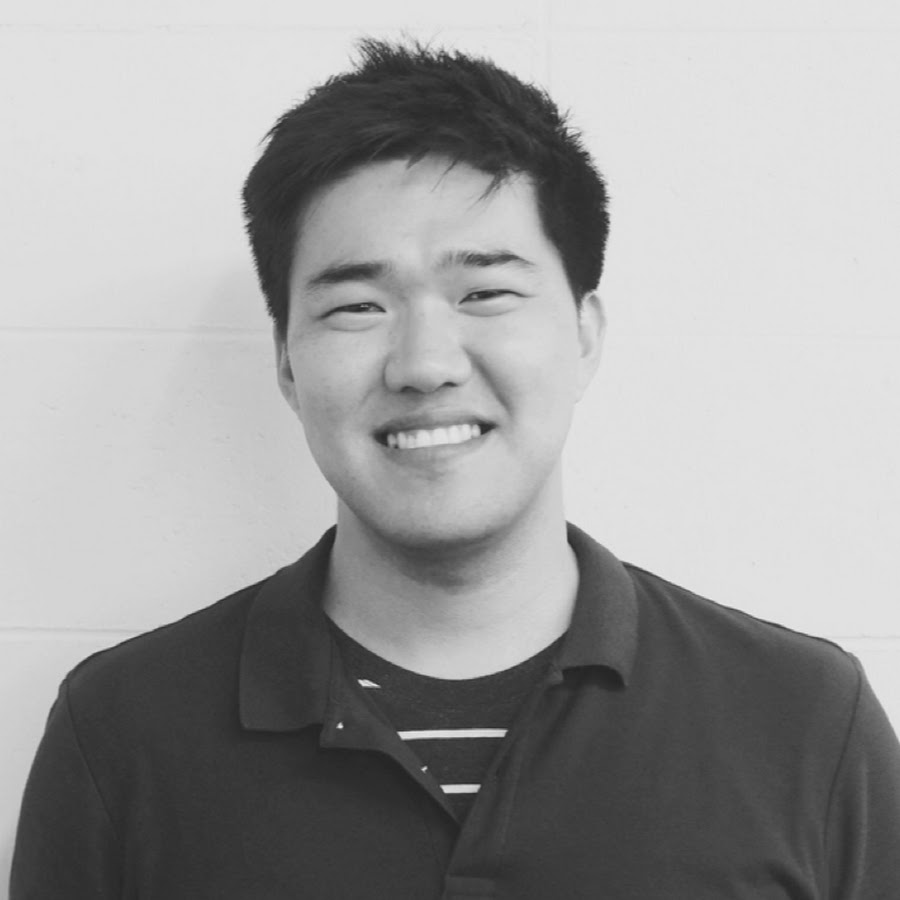 빌더 조쉬 Builder Josh