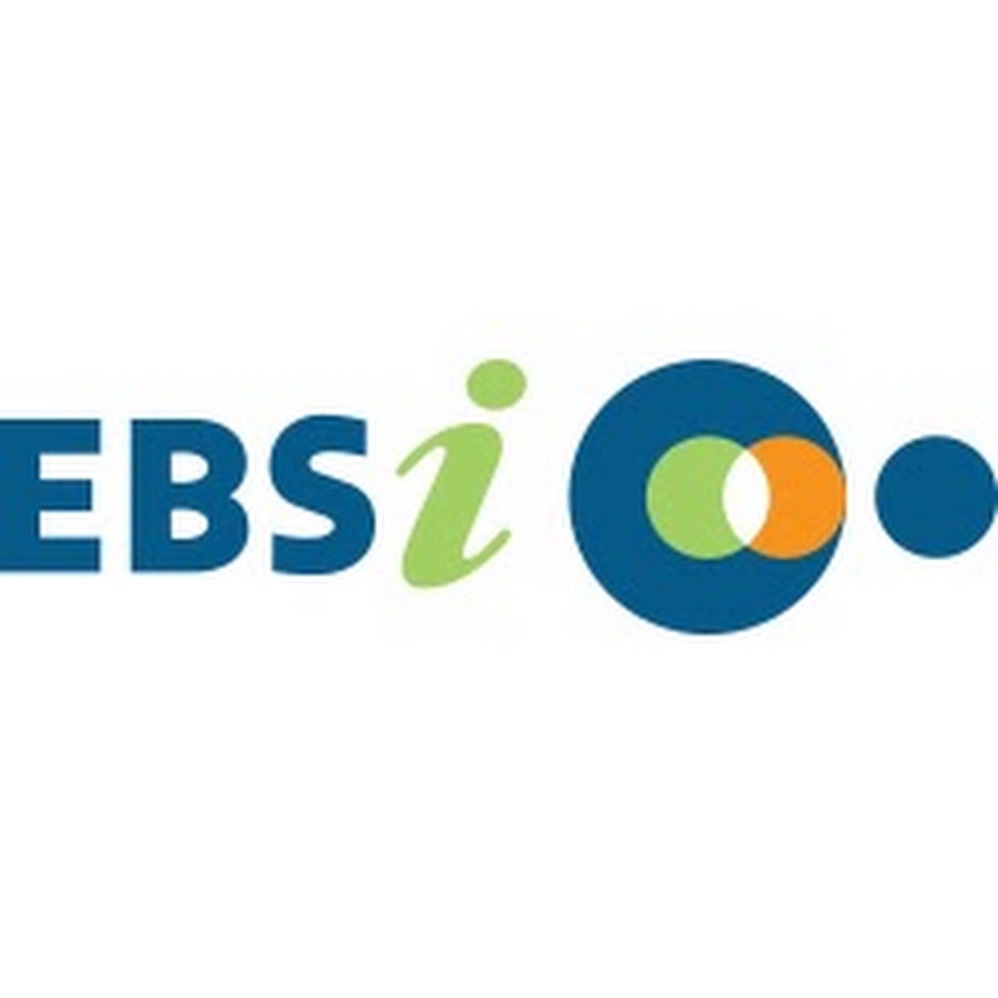 EBSi