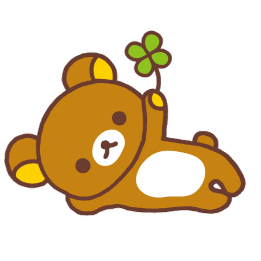 체리