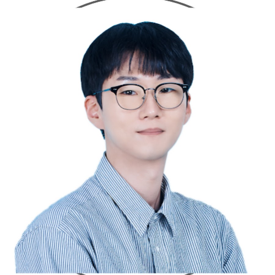 Aiden의 친절한 AI