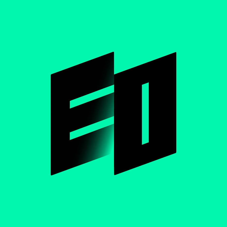 EO Korea