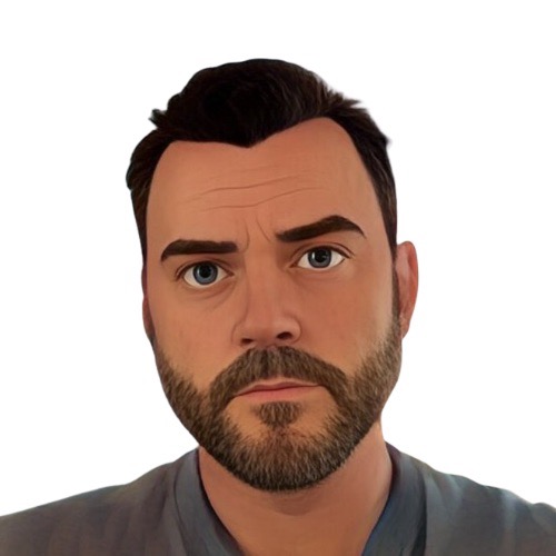 Evan - The Nicheless Creator