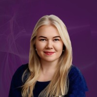 Gerlyn Tiigemäe