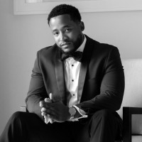 Ryan Clark, MBA