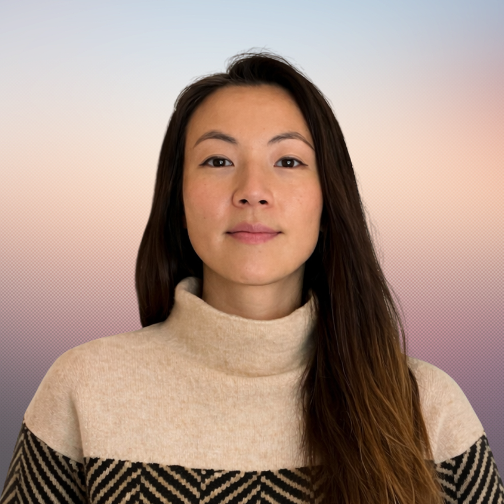 Tam Nguyen
