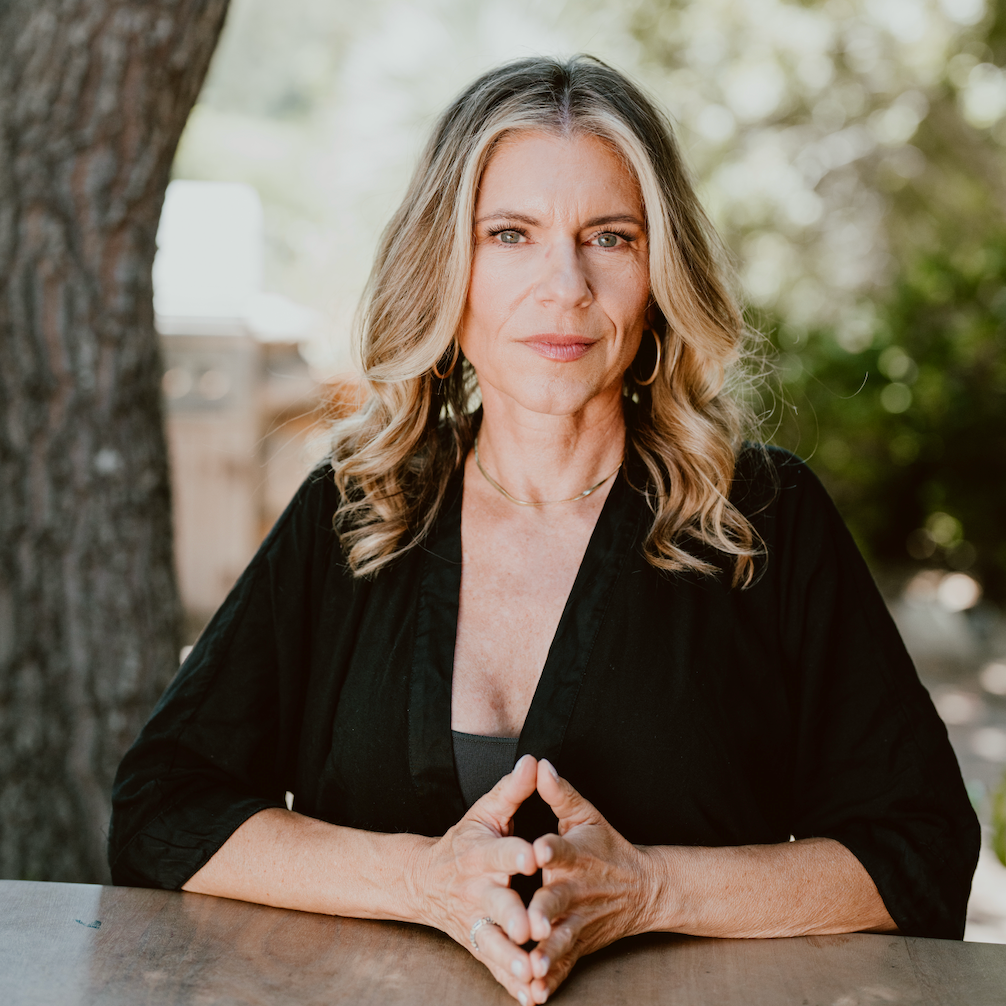 Sara Szal MD