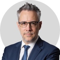 Daniel Hemhauser