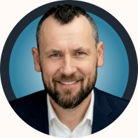 Rafal Michalczyk