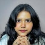 Nit | Content Strategist & Coach | Social Media Marketing