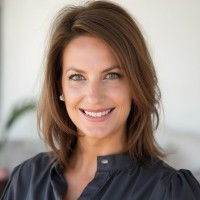 Megan Ratcliff