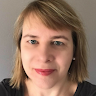 Merja Lindroos