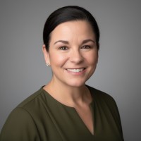 Adrienne Schutte