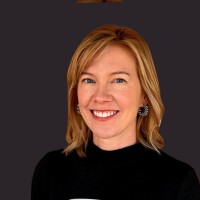 Naomi Olson, PhD