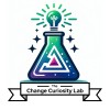 The Change Curiosity Lab