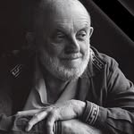 Ansel Adams Photographer, Artist & Activist