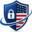 ComplyState Software
