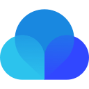 Raindrop.io Blog