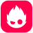 bravoready.com