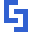 ShortPoint Support