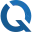 Dan Q