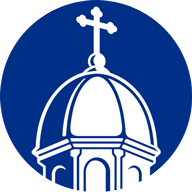 libguides.udayton.edu