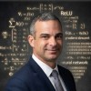 Brian Letort, Ph.D.